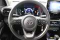 Toyota Yaris Cross 1.5 Hybrid 115 Active Wit - thumbnail 12