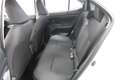 Toyota Yaris Cross 1.5 Hybrid 115 Active Wit - thumbnail 11