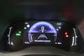 Toyota Yaris Cross 1.5 Hybrid 115 Active Wit - thumbnail 15