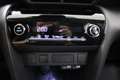 Toyota Yaris Cross 1.5 Hybrid 115 Active Wit - thumbnail 18