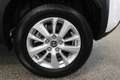 Toyota Yaris Cross 1.5 Hybrid 115 Active Wit - thumbnail 23
