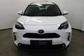Toyota Yaris Cross 1.5 Hybrid 115 Active Wit - thumbnail 5