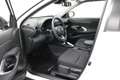 Toyota Yaris Cross 1.5 Hybrid 115 Active Wit - thumbnail 10