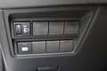 Toyota Yaris Cross 1.5 Hybrid 115 Active Wit - thumbnail 22