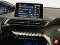 Peugeot 3008 1.5 BlueHDi 96kW (130CV) S&S Allure Gris - thumbnail 12