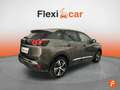 Peugeot 3008 1.5 BlueHDi 96kW (130CV) S&S Allure Gris - thumbnail 5