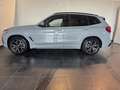 BMW X3 xdrive20d mhev 48V Msport auto Grigio - thumbnail 2