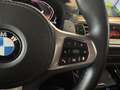BMW X3 xdrive20d mhev 48V Msport auto Grigio - thumbnail 12