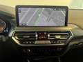 BMW X3 xdrive20d mhev 48V Msport auto Grigio - thumbnail 16