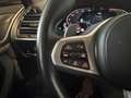 BMW X3 xdrive20d mhev 48V Msport auto Grigio - thumbnail 11