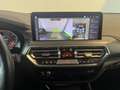 BMW X3 xdrive20d mhev 48V Msport auto Grigio - thumbnail 14