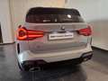 BMW X3 xdrive20d mhev 48V Msport auto Grigio - thumbnail 5