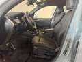 BMW X3 xdrive20d mhev 48V Msport auto Grigio - thumbnail 17