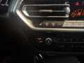 BMW X3 xdrive20d mhev 48V Msport auto Grigio - thumbnail 15