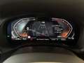 BMW X3 xdrive20d mhev 48V Msport auto Grigio - thumbnail 13