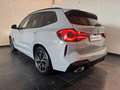 BMW X3 xdrive20d mhev 48V Msport auto Grigio - thumbnail 4