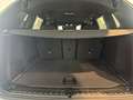 BMW X3 xdrive20d mhev 48V Msport auto Grigio - thumbnail 8