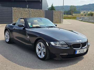 2.5i/Leder/PDC/Xenon/Top Zustand/6 Zylinder