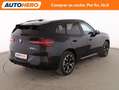 BMW X3 xDrive 20d Mild-Hybrid M Sport Negro - thumbnail 6