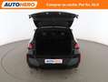 BMW X3 xDrive 20d Mild-Hybrid M Sport Negro - thumbnail 17