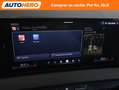 BMW X3 xDrive 20d Mild-Hybrid M Sport Negro - thumbnail 22