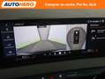 BMW X3 xDrive 20d Mild-Hybrid M Sport Negro - thumbnail 20