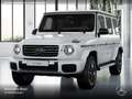Mercedes-Benz G 500 Fondent 360° Stdhzg AHK Night 9G Temp Weiß - thumbnail 2