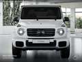 Mercedes-Benz G 500 Exclusive Burmester 3D AMG Fondent 360° SHD Weiß - thumbnail 6