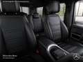 Mercedes-Benz G 500 Fondent 360° Stdhzg AHK Night 9G Temp Wit - thumbnail 10