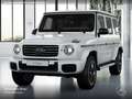 Mercedes-Benz G 500 Exclusive Burmester 3D AMG Fondent 360° SHD Weiß - thumbnail 2