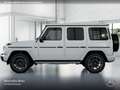 Mercedes-Benz G 500 Exclusive Burmester 3D AMG Fondent 360° SHD Weiß - thumbnail 5
