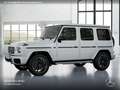 Mercedes-Benz G 500 Fondent 360° Stdhzg AHK Night 9G Temp Wit - thumbnail 3