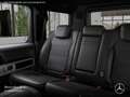 Mercedes-Benz G 500 Exclusive Burmester 3D AMG Fondent 360° SHD Weiß - thumbnail 12