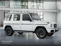 Mercedes-Benz G 500 Exclusive Burmester 3D AMG Fondent 360° SHD Weiß - thumbnail 15
