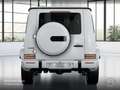 Mercedes-Benz G 500 Exclusive Burmester 3D AMG Fondent 360° SHD Weiß - thumbnail 7