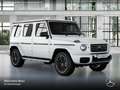 Mercedes-Benz G 500 Fondent 360° Stdhzg AHK Night 9G Temp Weiß - thumbnail 17