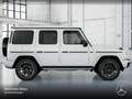 Mercedes-Benz G 500 Fondent 360° Stdhzg AHK Night 9G Temp Weiß - thumbnail 18