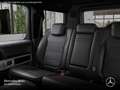 Mercedes-Benz G 500 Fondent 360° Stdhzg AHK Night 9G Temp Weiß - thumbnail 12
