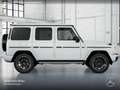 Mercedes-Benz G 500 Exclusive Burmester 3D AMG Fondent 360° SHD Weiß - thumbnail 18