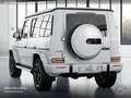 Mercedes-Benz G 500 Exclusive Burmester 3D AMG Fondent 360° SHD Weiß - thumbnail 20