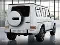 Mercedes-Benz G 500 Fondent 360° Stdhzg AHK Night 9G Temp Alb - thumbnail 4