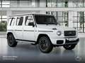 Mercedes-Benz G 500 Fondent 360° Stdhzg AHK Night 9G Temp Weiß - thumbnail 17