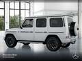 Mercedes-Benz G 500 Fondent 360° Stdhzg AHK Night 9G Temp Weiß - thumbnail 14