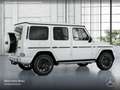 Mercedes-Benz G 500 Fondent 360° Stdhzg AHK Night 9G Temp Wit - thumbnail 16