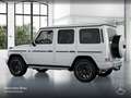Mercedes-Benz G 500 Fondent 360° Stdhzg AHK Night 9G Temp Wit - thumbnail 14