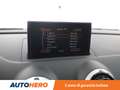Audi S3 2.0 TFSI S tronic quattro Argento - thumbnail 19