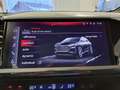 Audi Q4 e-tron 40 Sportback S line, ACC, Matrix Noir - thumbnail 14