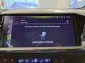 Audi Q4 e-tron 40 Sportback S line, ACC, Matrix Noir - thumbnail 15