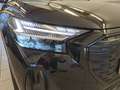 Audi Q4 e-tron 40 Sportback S line, ACC, Matrix Noir - thumbnail 19
