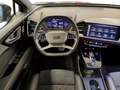 Audi Q4 e-tron 40 Sportback S line, ACC, Matrix Noir - thumbnail 5